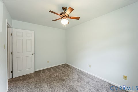 Tiny photo for 1001 Collingwood Drive, North Prince George, VA 23860 (MLS # 2616669)