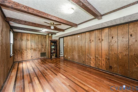 Tiny photo for 1001 Collingwood Drive, North Prince George, VA 23860 (MLS # 2616669)
