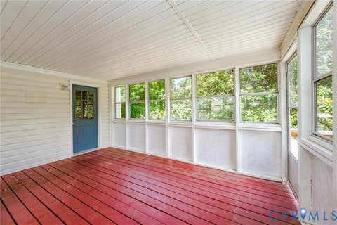 Tiny photo for 1001 Collingwood Drive, North Prince George, VA 23860 (MLS # 2616669)