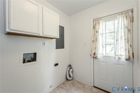Tiny photo for 1001 Collingwood Drive, North Prince George, VA 23860 (MLS # 2616669)