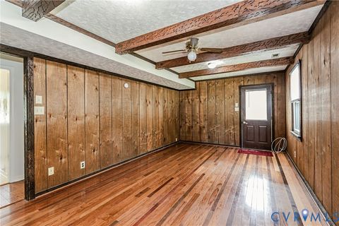 Tiny photo for 1001 Collingwood Drive, North Prince George, VA 23860 (MLS # 2616669)