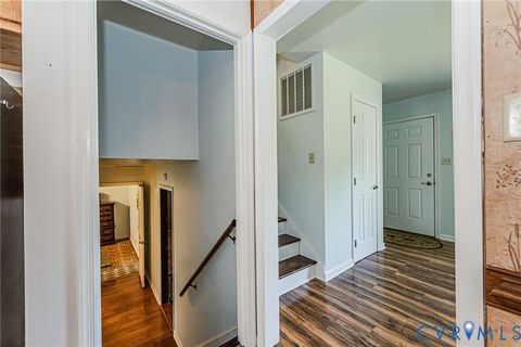 Tiny photo for 1001 Collingwood Drive, North Prince George, VA 23860 (MLS # 2616669)