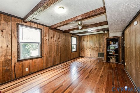 Tiny photo for 1001 Collingwood Drive, North Prince George, VA 23860 (MLS # 2616669)