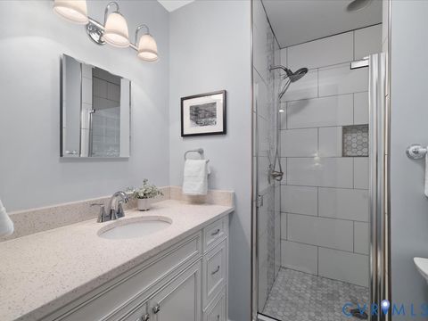 Tiny photo for 301 Norwood Drive, Colonial Heights, VA 23834 (MLS # 2610982)