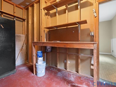 Tiny photo for 301 Norwood Drive, Colonial Heights, VA 23834 (MLS # 2610982)