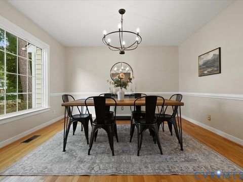 Tiny photo for 301 Norwood Drive, Colonial Heights, VA 23834 (MLS # 2610982)