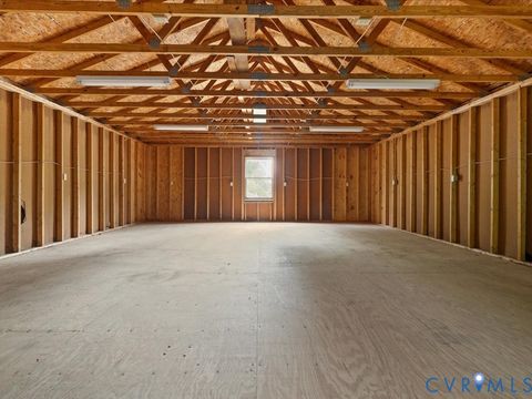 Tiny photo for 301 Norwood Drive, Colonial Heights, VA 23834 (MLS # 2610982)