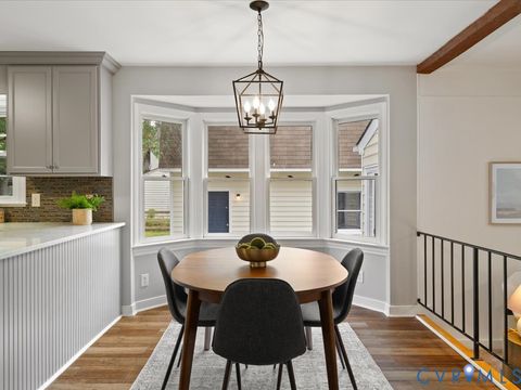 Tiny photo for 301 Norwood Drive, Colonial Heights, VA 23834 (MLS # 2610982)