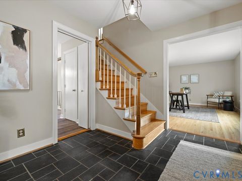 Tiny photo for 301 Norwood Drive, Colonial Heights, VA 23834 (MLS # 2610982)
