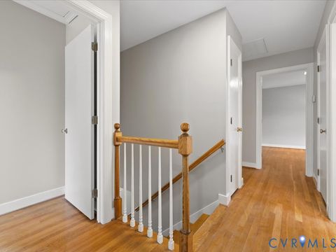 Tiny photo for 301 Norwood Drive, Colonial Heights, VA 23834 (MLS # 2610982)