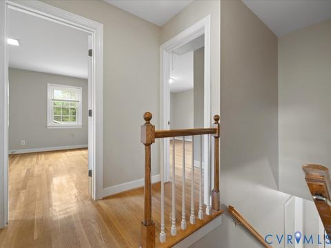 Tiny photo for 301 Norwood Drive, Colonial Heights, VA 23834 (MLS # 2610982)