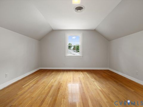 Tiny photo for 301 Norwood Drive, Colonial Heights, VA 23834 (MLS # 2610982)