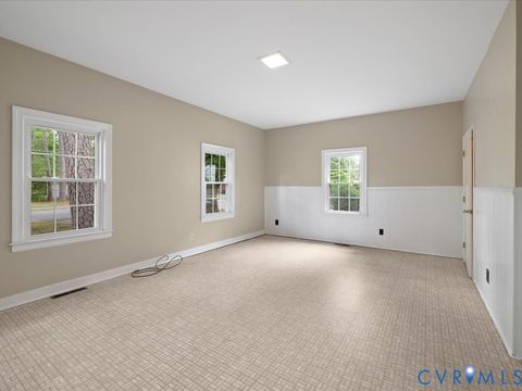 Tiny photo for 301 Norwood Drive, Colonial Heights, VA 23834 (MLS # 2610982)