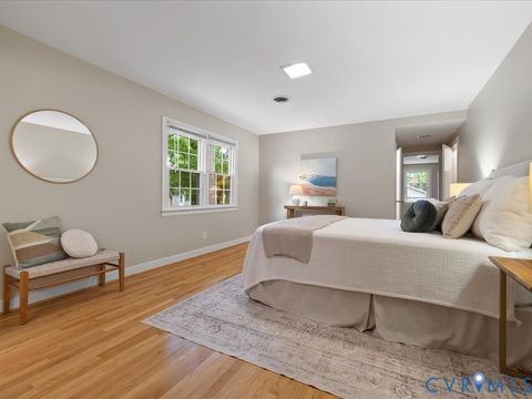 Tiny photo for 301 Norwood Drive, Colonial Heights, VA 23834 (MLS # 2610982)