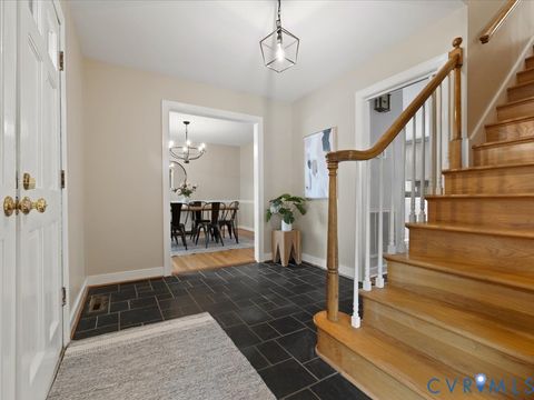 Tiny photo for 301 Norwood Drive, Colonial Heights, VA 23834 (MLS # 2610982)