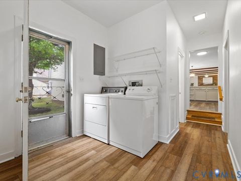 Tiny photo for 301 Norwood Drive, Colonial Heights, VA 23834 (MLS # 2610982)