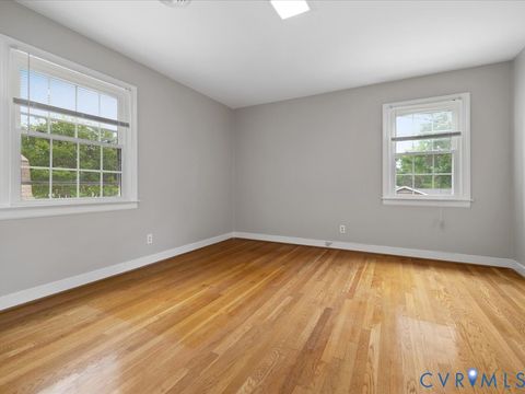 Tiny photo for 301 Norwood Drive, Colonial Heights, VA 23834 (MLS # 2610982)