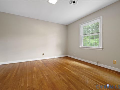 Tiny photo for 301 Norwood Drive, Colonial Heights, VA 23834 (MLS # 2610982)