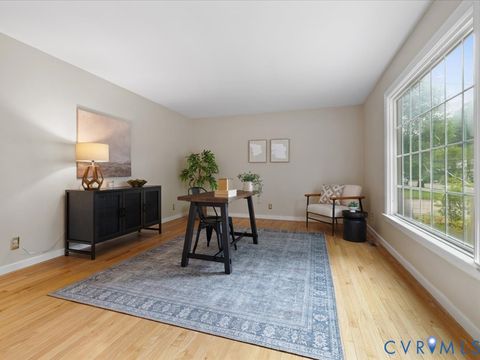 Tiny photo for 301 Norwood Drive, Colonial Heights, VA 23834 (MLS # 2610982)