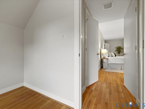 Tiny photo for 301 Norwood Drive, Colonial Heights, VA 23834 (MLS # 2610982)