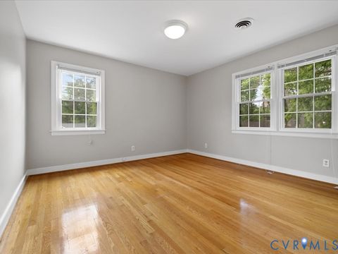 Tiny photo for 301 Norwood Drive, Colonial Heights, VA 23834 (MLS # 2610982)