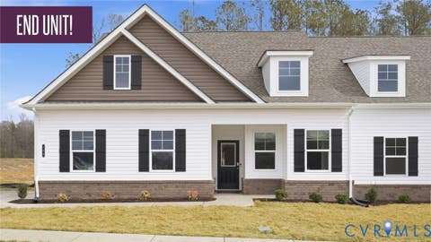 Photo for 205 Loblolly Lane C-4