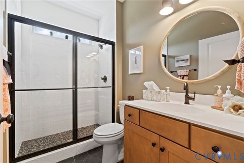 Tiny photo for 7737 Dandridge Drive, Quinton, VA 23141 (MLS # 2605209)