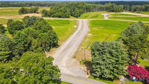 Tiny photo for 7737 Dandridge Drive, Quinton, VA 23141 (MLS # 2605209)