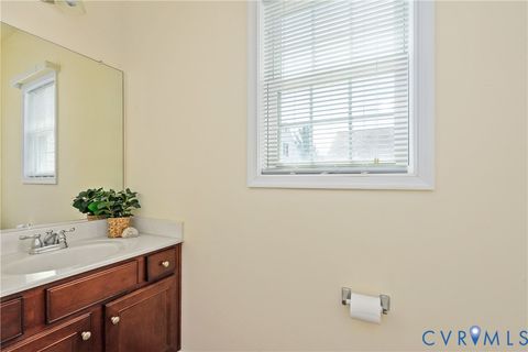 Tiny photo for 2524 Sailboat Place, Midlothian, VA 23112 (MLS # 2612043)