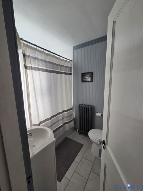 Tiny photo for 3113 Park Avenue, Richmond, VA 23221 (MLS # 2532452)