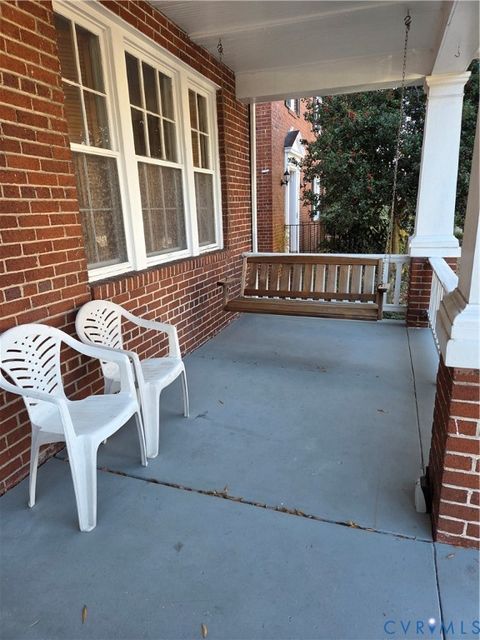 Tiny photo for 3113 Park Avenue, Richmond, VA 23221 (MLS # 2532452)