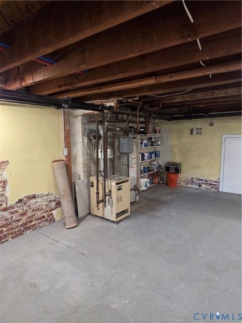 Tiny photo for 3113 Park Avenue, Richmond, VA 23221 (MLS # 2532452)