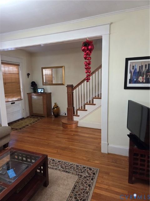 Tiny photo for 3113 Park Avenue, Richmond, VA 23221 (MLS # 2532452)