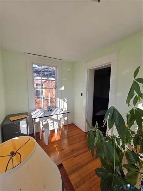 Tiny photo for 3113 Park Avenue, Richmond, VA 23221 (MLS # 2532452)