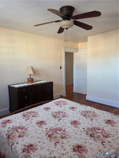 Tiny photo for 3113 Park Avenue, Richmond, VA 23221 (MLS # 2532452)