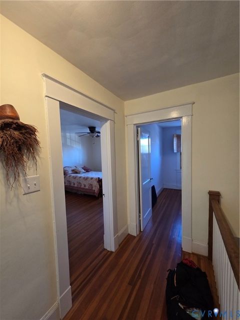 Tiny photo for 3113 Park Avenue, Richmond, VA 23221 (MLS # 2532452)