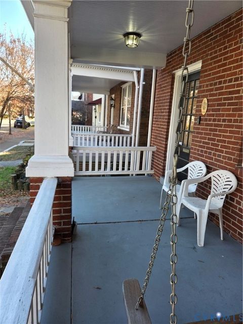 Tiny photo for 3113 Park Avenue, Richmond, VA 23221 (MLS # 2532452)