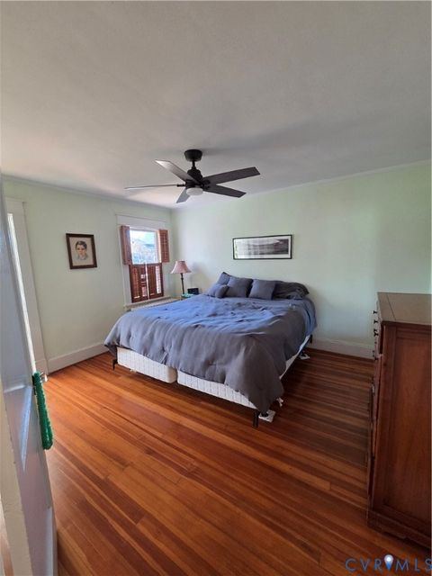 Tiny photo for 3113 Park Avenue, Richmond, VA 23221 (MLS # 2532452)