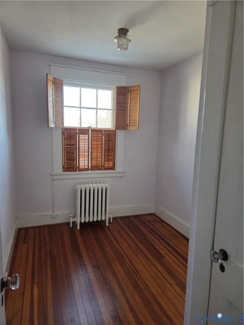 Tiny photo for 3113 Park Avenue, Richmond, VA 23221 (MLS # 2532452)
