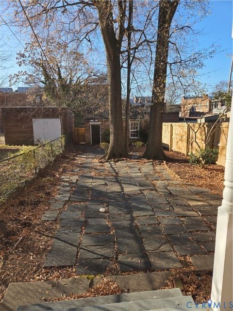 Tiny photo for 3113 Park Avenue, Richmond, VA 23221 (MLS # 2532452)