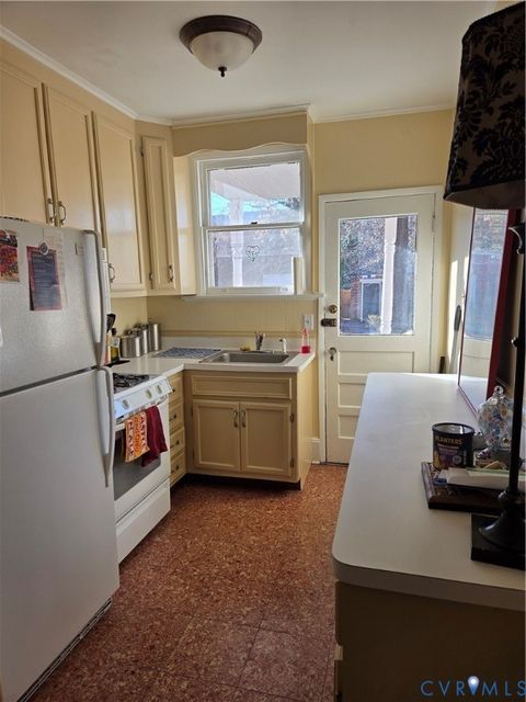 Tiny photo for 3113 Park Avenue, Richmond, VA 23221 (MLS # 2532452)