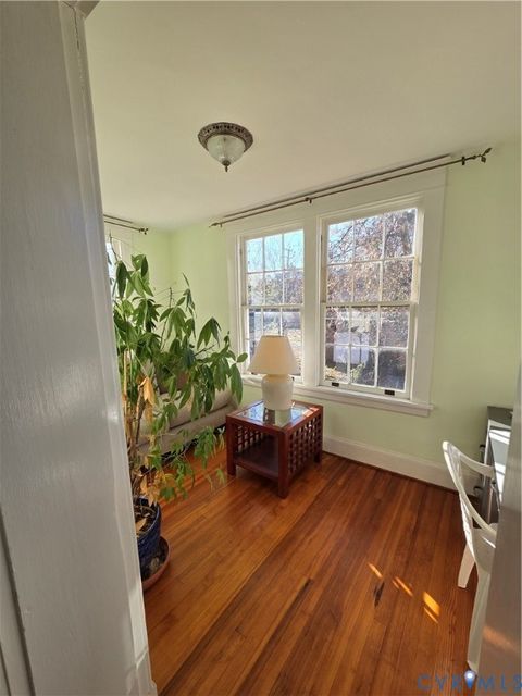 Tiny photo for 3113 Park Avenue, Richmond, VA 23221 (MLS # 2532452)