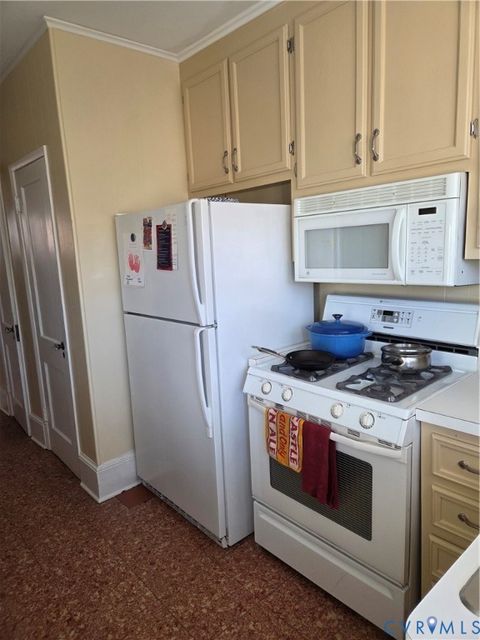 Tiny photo for 3113 Park Avenue, Richmond, VA 23221 (MLS # 2532452)