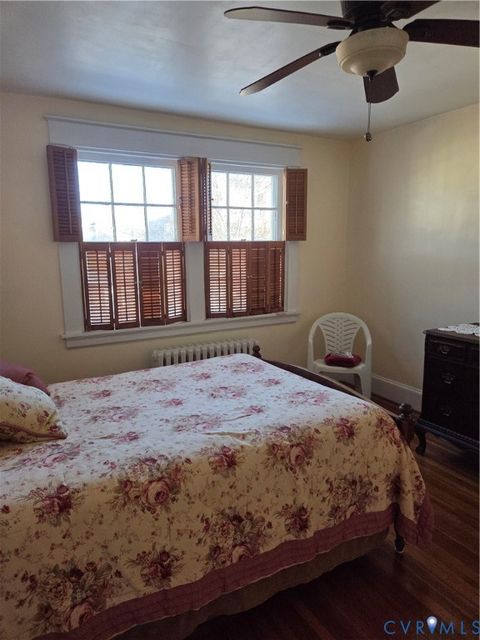 Tiny photo for 3113 Park Avenue, Richmond, VA 23221 (MLS # 2532452)