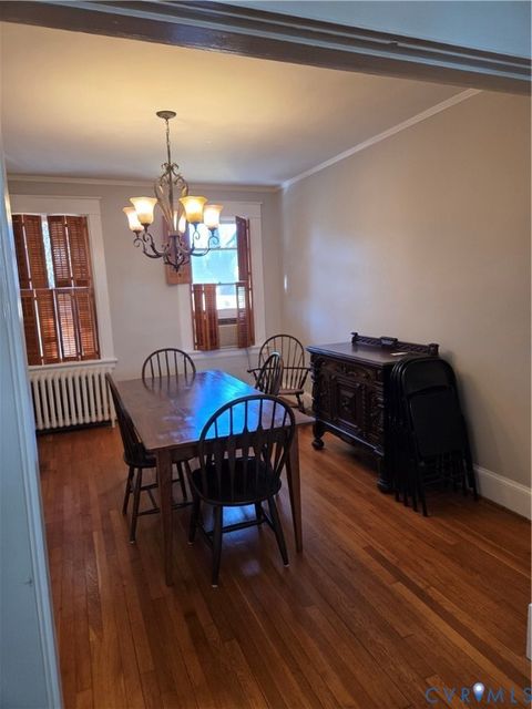 Tiny photo for 3113 Park Avenue, Richmond, VA 23221 (MLS # 2532452)