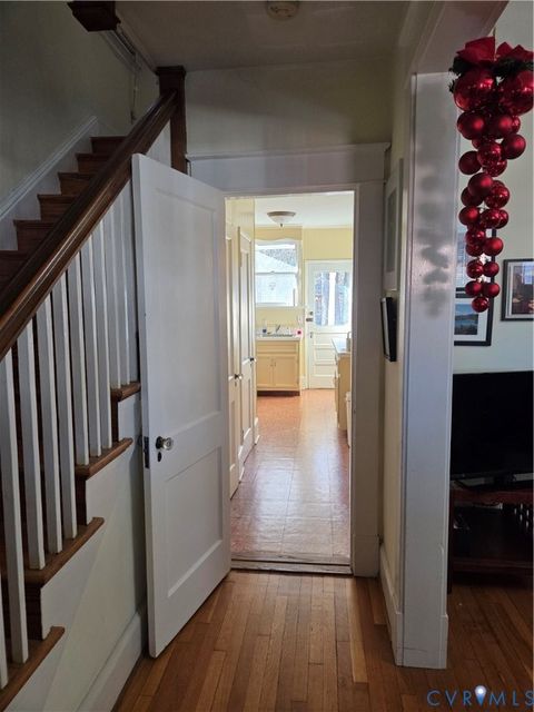 Tiny photo for 3113 Park Avenue, Richmond, VA 23221 (MLS # 2532452)