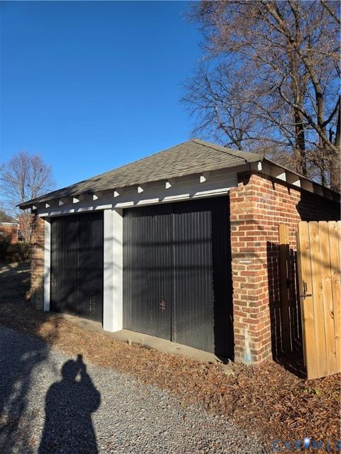 Tiny photo for 3113 Park Avenue, Richmond, VA 23221 (MLS # 2532452)
