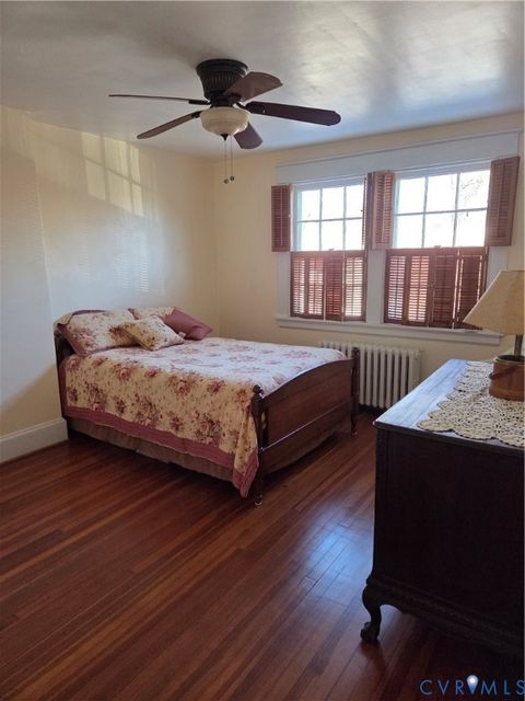 Tiny photo for 3113 Park Avenue, Richmond, VA 23221 (MLS # 2532452)