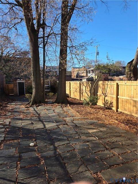 Tiny photo for 3113 Park Avenue, Richmond, VA 23221 (MLS # 2532452)