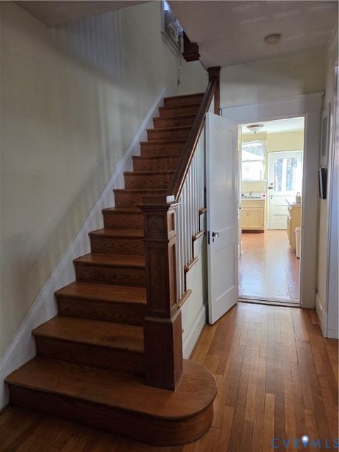 Tiny photo for 3113 Park Avenue, Richmond, VA 23221 (MLS # 2532452)